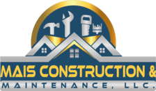 Mais Construction & Maintenance, LLC logo