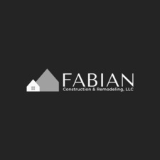 Fabian Construction & Remodeling, LLC logo