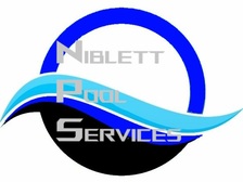 Avatar for Niblett Pool Services, LLC