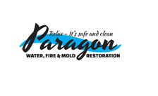 Avatar for Paragon Restoration