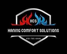 Avatar for Haning HVAC