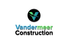 Avatar for Vandermeer Construction