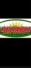 Avatar for Reliable Landscapes