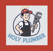 Avatar for Holy Plumber