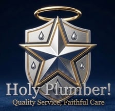 Avatar for Holy Plumber