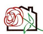 Rosenhaus Design Group, Inc. logo