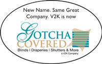 V2k Window Decor More Sugar Land Tx 77479 Homeadvisor