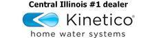 Superior Water Systems logo