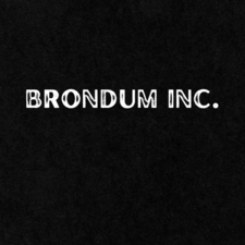 Avatar for Brondum Inc