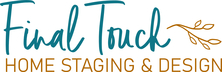 Avatar for Final Touch Home Staging, LLC