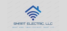 Avatar for Smart Electric
