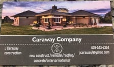 Avatar for JC Caraway and Company