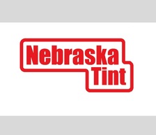 Avatar for Nebraska Tint, LLC