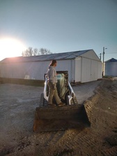 Avatar for Earth Dirt, LLC