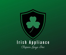 Avatar for Irish Appliance Repair Guys