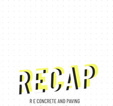 RE Concrete, LLC logo