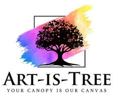 Avatar for Art-Is-Tree LLC