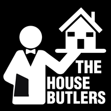 Avatar for The House Butlers, LLC