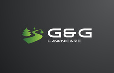 Avatar for G&G Lawn Care