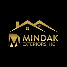 Avatar for MinDak Exteriors Inc