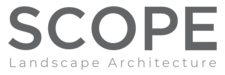 Avatar for Scope Landscape Architecture