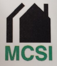 Avatar for Murray Construction Services, Inc.