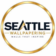 Avatar for Seattle Wallpapering LLC