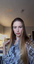 Avatar for Julia's Cleaning