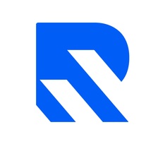 Rideout CNC Services, LLC logo