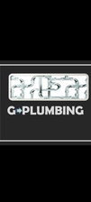 G-Plumbing logo