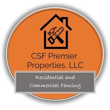 Avatar for CSF Premier Properties