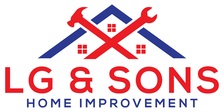Avatar for LG & SONS HOME IMPROVEMENTS