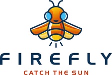 Firefly Solar, LLC logo