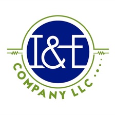 Logo for I&E Company LLC