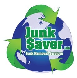 Junk Saver logo