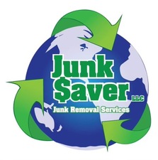 Avatar for Junk Saver