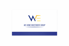 Avatar for WE HOME IMPROVEMENT INC