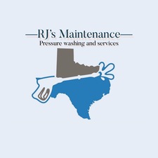 Avatar for RJ's Power Washing & Maintenance Services