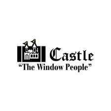 Avatar for Castle - The Window People