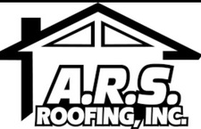 Ars Roofing, Inc. logo
