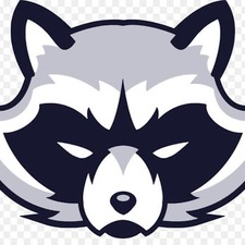 Logo for Wildlife Exclusion Pros & Home Services