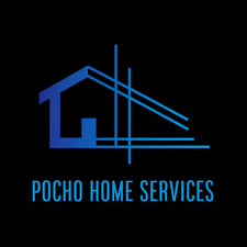 Avatar for Pocho Home Services