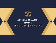 Avatar for Amelia Island Home Services