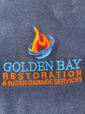Avatar for Golden Bay Restoration - Unlicensed Contractor