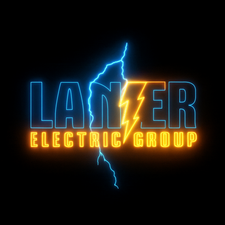 Avatar for Lanier Electric Group LLC