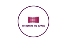 Avatar for A&G Fencing and Repairs