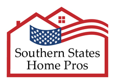 Southern States Home Pros logo