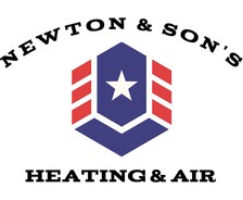 Avatar for Newton & Son's Heating and Air, LLC