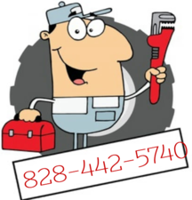 Logo for York Sewer & Drain Cleaning