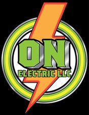 Avatar for On Electric